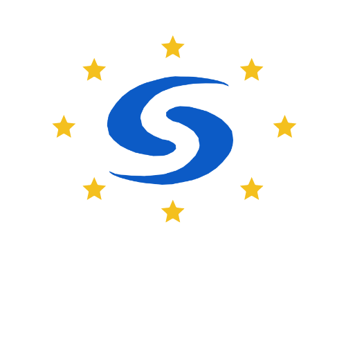 Logo PT SIEGA Kreasi Teknologi